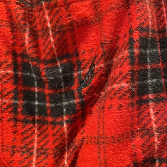 Nautica Pajama Pant - Picture 5 of 10